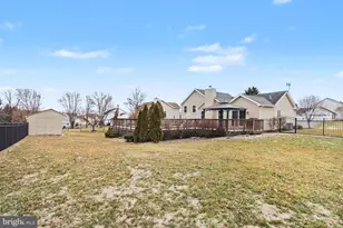 202 Barley Field Cir, Carlisle, PA 17015 - Photo 48