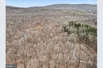 Lot Indian Peg Road, Boiling Springs, PA 17007 - Photo 14