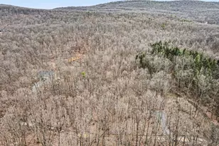 Lot Indian Peg Rd, Boiling Springs, PA 17007 - Photo 14