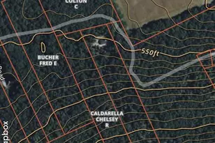 Lot Indian Peg Rd, Boiling Springs, PA 17007 - Photo 10