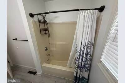 4 Subdivision Road, Newville, PA 17241 - Photo 66