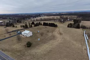 4 Subdivision Rd, Newville, PA 17241 - Photo 16