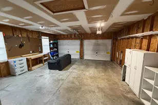 4 Subdivision Rd, Newville, PA 17241 - Photo 50