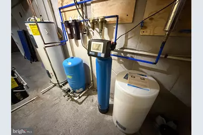 4 Subdivision Road, Newville, PA 17241 - Photo 76