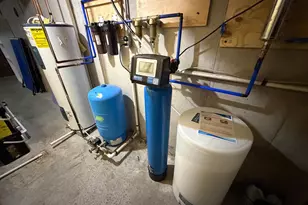 4 Subdivision Rd, Newville, PA 17241 - Photo 76