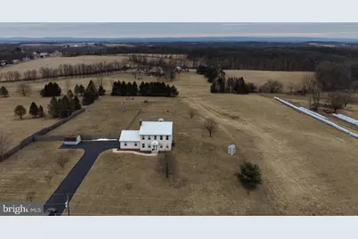 4 Subdivision Road, Newville, PA 17241 - Photo 4