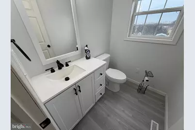 4 Subdivision Road, Newville, PA 17241 - Photo 48