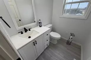 4 Subdivision Rd, Newville, PA 17241 - Photo 48