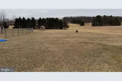 4 Subdivision Road, Newville, PA 17241 - Photo 28