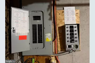 4 Subdivision Road, Newville, PA 17241 - Photo 74