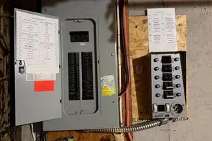 4 Subdivision Rd, Newville, PA 17241 - Photo 74