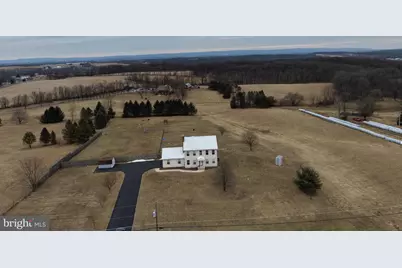 4 Subdivision Road, Newville, PA 17241 - Photo 2