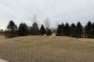 4 Subdivision Rd, Newville, PA 17241 - Photo 30