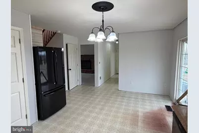 4 Subdivision Road, Newville, PA 17241 - Photo 38