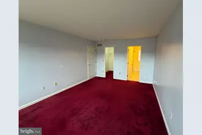 4 Subdivision Road, Newville, PA 17241 - Photo 56