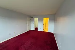 4 Subdivision Rd, Newville, PA 17241 - Photo 56