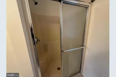 4 Subdivision Road, Newville, PA 17241 - Photo 58