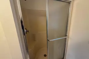 4 Subdivision Rd, Newville, PA 17241 - Photo 58