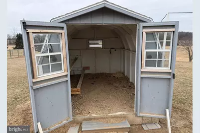 4 Subdivision Road, Newville, PA 17241 - Photo 26