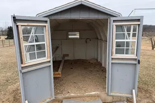 4 Subdivision Rd, Newville, PA 17241 - Photo 26