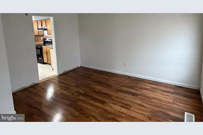 4 Subdivision Road, Newville, PA 17241 - Photo 42