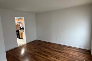 4 Subdivision Rd, Newville, PA 17241 - Photo 42