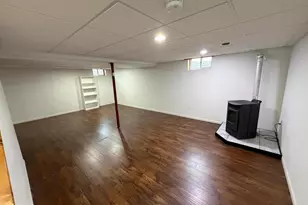 4 Subdivision Rd, Newville, PA 17241 - Photo 68