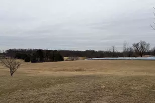 4 Subdivision Rd, Newville, PA 17241 - Photo 24