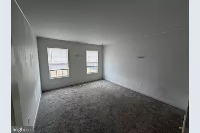 4 Subdivision Road, Newville, PA 17241 - Photo 60