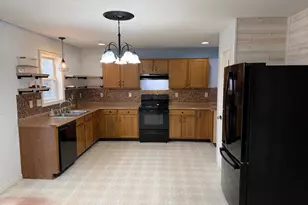 4 Subdivision Rd, Newville, PA 17241 - Photo 36