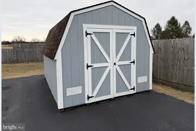 4 Subdivision Road, Newville, PA 17241 - Photo 32