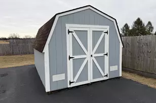 4 Subdivision Rd, Newville, PA 17241 - Photo 32