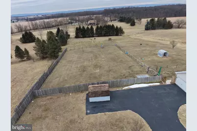 4 Subdivision Road, Newville, PA 17241 - Photo 12