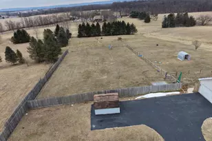 4 Subdivision Rd, Newville, PA 17241 - Photo 12