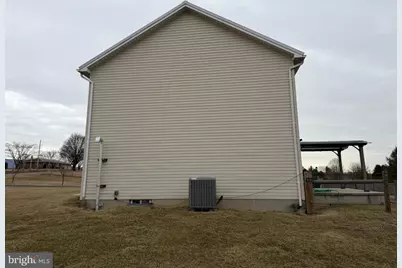 4 Subdivision Road, Newville, PA 17241 - Photo 22