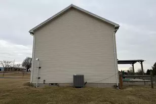 4 Subdivision Rd, Newville, PA 17241 - Photo 22