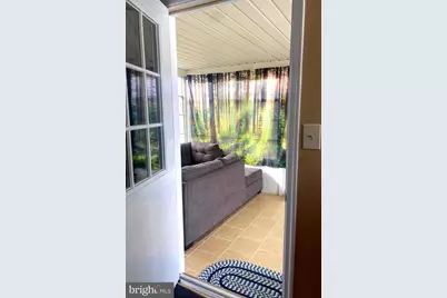 3626 Chestnut, Camp Hill, PA 17011 - Photo 8