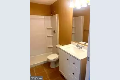 3626 Chestnut, Camp Hill, PA 17011 - Photo 10