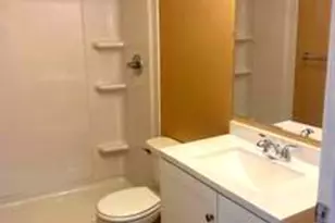 3626 Chestnut, Camp Hill, PA 17011 - Photo 10