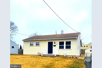 3626 Chestnut, Camp Hill, PA 17011 - Photo 1