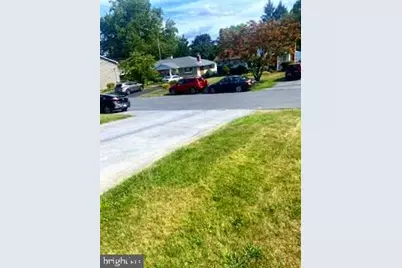 3626 Chestnut, Camp Hill, PA 17011 - Photo 12