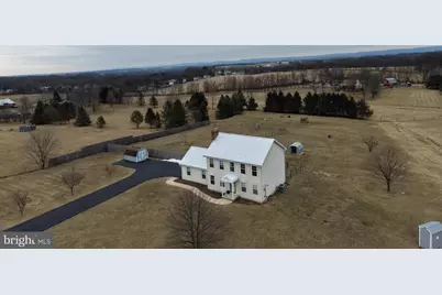 4 Subdivision Road, Newville, PA 17241 - Photo 8