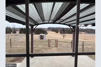 4 Subdivision Road, Newville, PA 17241 - Photo 40