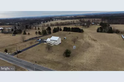 4 Subdivision Road, Newville, PA 17241 - Photo 6
