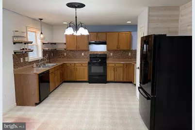 4 Subdivision Road, Newville, PA 17241 - Photo 36