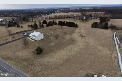 4 Subdivision Road, Newville, PA 17241 - Photo 16