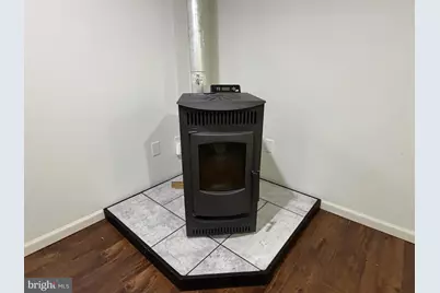 4 Subdivision Road, Newville, PA 17241 - Photo 70