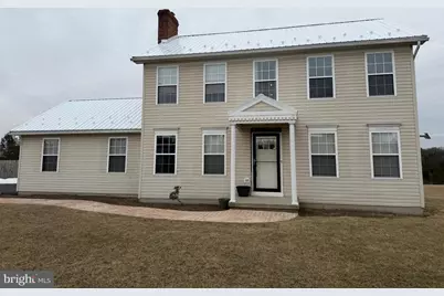 4 Subdivision Road, Newville, PA 17241 - Photo 18