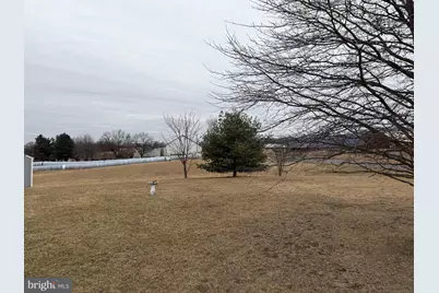 4 Subdivision Road, Newville, PA 17241 - Photo 20