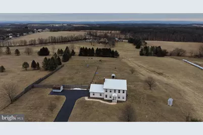 4 Subdivision Road, Newville, PA 17241 - Photo 2